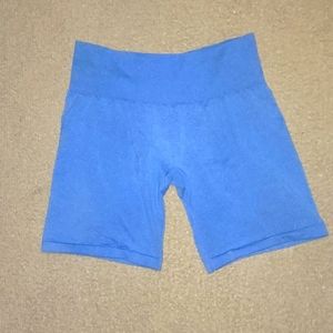 Nvgtn pro shorts